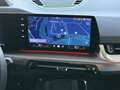 BMW X1 XDRIVE 25E M-SPORT LED PANO.SCHUIFDAK ELEK.KLEP NA Blanc - thumbnail 30
