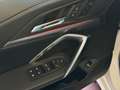 BMW X1 XDRIVE 25E M-SPORT LED PANO.SCHUIFDAK ELEK.KLEP NA Blanc - thumbnail 23