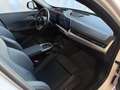 BMW X1 XDRIVE 25E M-SPORT LED PANO.SCHUIFDAK ELEK.KLEP NA Blanc - thumbnail 32