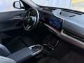 BMW X1 XDRIVE 25E M-SPORT LED PANO.SCHUIFDAK ELEK.KLEP NA Blanc - thumbnail 36