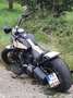 Harley-Davidson Softail Coross Bones Schwarz - thumbnail 3