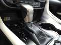 Lexus RX 350 Hybrid F Sport Blanco - thumbnail 31