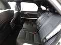 Lexus RX 350 Hybrid F Sport Blanc - thumbnail 13