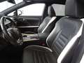 Lexus RX 350 Hybrid F Sport Alb - thumbnail 12