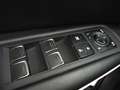 Lexus RX 350 Hybrid F Sport Blanc - thumbnail 25