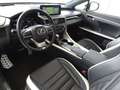 Lexus RX 350 Hybrid F Sport Fehér - thumbnail 11