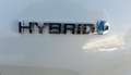 Toyota C-HR 125H Advance Blanco - thumbnail 7