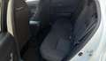 Toyota C-HR 125H Advance Blanco - thumbnail 6