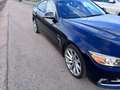 BMW 420 420d Gran Coupe Azul - thumbnail 12