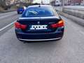 BMW 420 420d Gran Coupe Azul - thumbnail 9