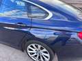 BMW 420 420d Gran Coupe Azul - thumbnail 7