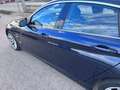 BMW 420 420d Gran Coupe Azul - thumbnail 5