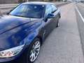 BMW 420 420d Gran Coupe Azul - thumbnail 2