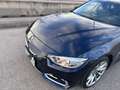 BMW 420 420d Gran Coupe Azul - thumbnail 11