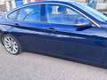 BMW 420 420d Gran Coupe Azul - thumbnail 3