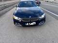 BMW 420 420d Gran Coupe Azul - thumbnail 1