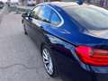 BMW 420 420d Gran Coupe Azul - thumbnail 6