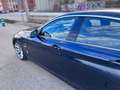BMW 420 420d Gran Coupe Azul - thumbnail 4