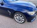 BMW 420 420d Gran Coupe Azul - thumbnail 10