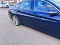 BMW 420 420d Gran Coupe Azul - thumbnail 8