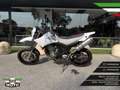 Yamaha XT 660 Bianco - thumbnail 1