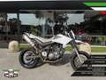 Yamaha XT 660 Bianco - thumbnail 3