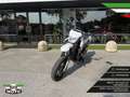 Yamaha XT 660 Bianco - thumbnail 2