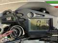 Yamaha XT 660 Bianco - thumbnail 4