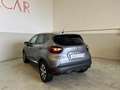 Renault Captur Captur I 2017 0.9 tce Sport Edition2 90cv Grigio - thumbnail 4