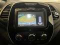 Renault Captur Captur I 2017 0.9 tce Sport Edition2 90cv Grigio - thumbnail 6