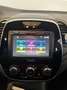 Renault Captur Captur I 2017 0.9 tce Sport Edition2 90cv Grigio - thumbnail 11