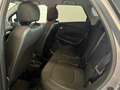 Renault Captur Captur I 2017 0.9 tce Sport Edition2 90cv Grigio - thumbnail 12