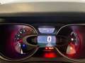 Renault Captur Captur I 2017 0.9 tce Sport Edition2 90cv Grigio - thumbnail 10