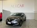 Renault Captur Captur I 2017 0.9 tce Sport Edition2 90cv Grigio - thumbnail 1
