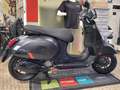 Vespa GTS Super Sport 300 SS Nero - thumbnail 1