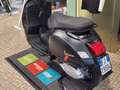 Vespa GTS Super Sport 300 SS Nero - thumbnail 4