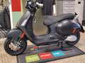 Vespa GTS Super Sport 300 SS Nero - thumbnail 3