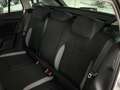 Skoda Scala 1.0 TSI 70kW Selection 5-Gang-Schaltgetr., LED, Wi Weiß - thumbnail 17