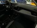 Skoda Scala 1.0 TSI 70kW Selection 5-Gang-Schaltgetr., LED, Wi Weiß - thumbnail 16