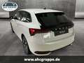 Skoda Scala 1.0 TSI 70kW Selection 5-Gang-Schaltgetr., LED, Wi Weiß - thumbnail 5