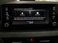 Skoda Scala 1.0 TSI 70kW Selection 5-Gang-Schaltgetr., LED, Wi Weiß - thumbnail 19