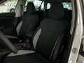Skoda Scala 1.0 TSI 70kW Selection 5-Gang-Schaltgetr., LED, Wi Weiß - thumbnail 10