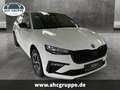 Skoda Scala 1.0 TSI 70kW Selection 5-Gang-Schaltgetr., LED, Wi Weiß - thumbnail 2