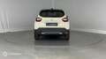 Renault Captur 1.2 TCe 120ch energy Initiale Paris EDC - thumbnail 6