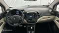 Renault Captur 1.2 TCe 120ch energy Initiale Paris EDC - thumbnail 11