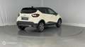Renault Captur 1.2 TCe 120ch energy Initiale Paris EDC - thumbnail 5