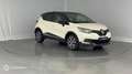 Renault Captur 1.2 TCe 120ch energy Initiale Paris EDC - thumbnail 3