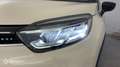 Renault Captur 1.2 TCe 120ch energy Initiale Paris EDC - thumbnail 17