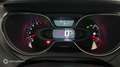 Renault Captur 1.2 TCe 120ch energy Initiale Paris EDC - thumbnail 10