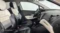 Renault Captur 1.2 TCe 120ch energy Initiale Paris EDC - thumbnail 15